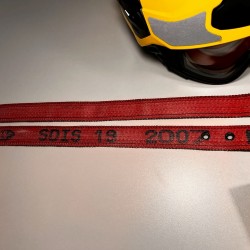 1451°F