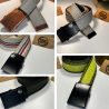 Ceinture Celsius – Édition spéciale Amicales & Sur-mesure