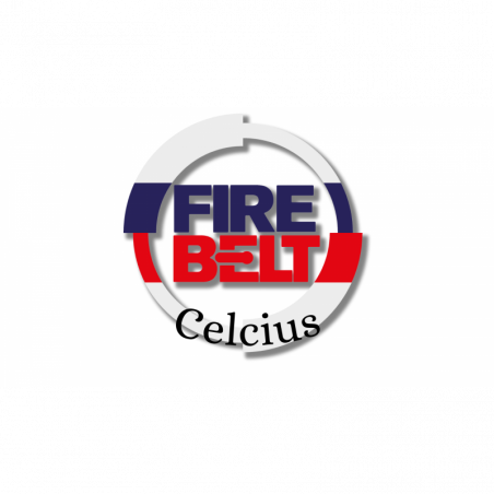 réglage ceinture Celsius