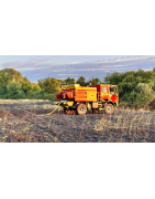 Coffret Cadeau de Fêtes (CCF)