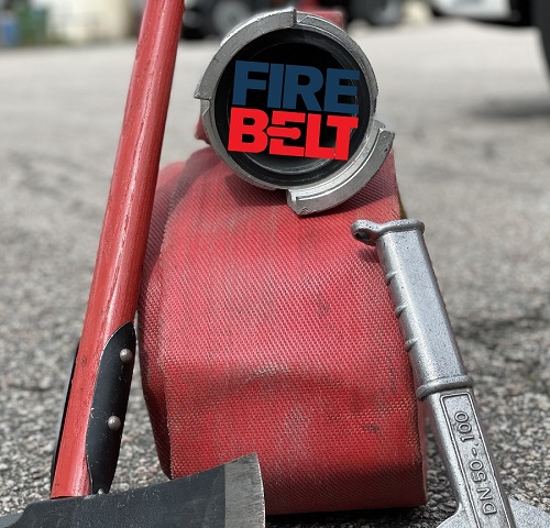 logo tuyau pour mail.jpg