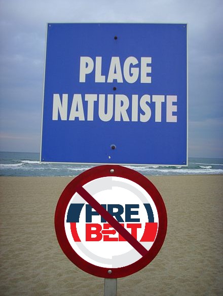 plage naturiste.jpg